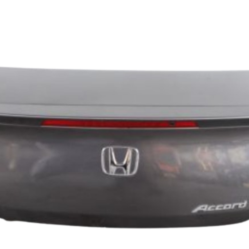 Honda Accord Engine Cover