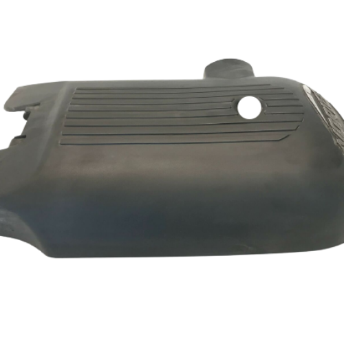 Chevy Tahoe Engine Cover