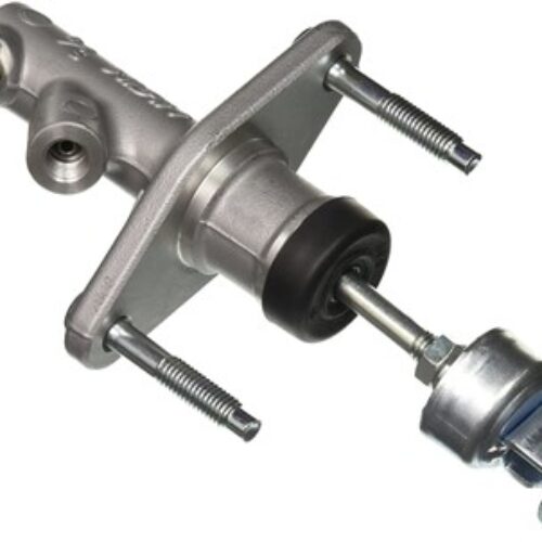 Clutch Master Cylinder