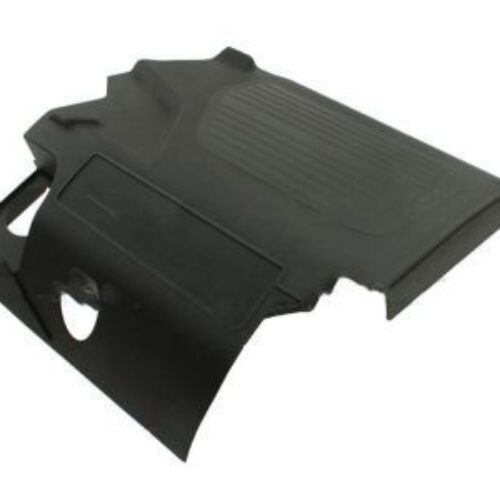 Lincoln MKT Engine Cover