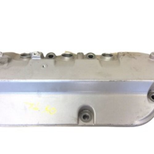 Engine Cylinder Valve Cover