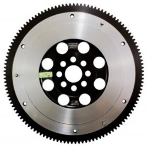 Flywheel