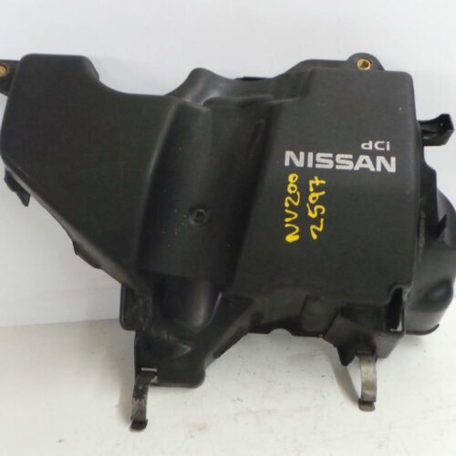 Nissan NV200 Engine Cover