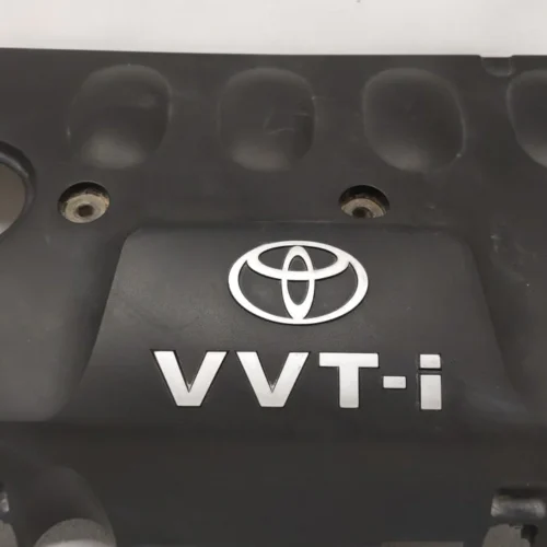 Scion XA Engine Cover