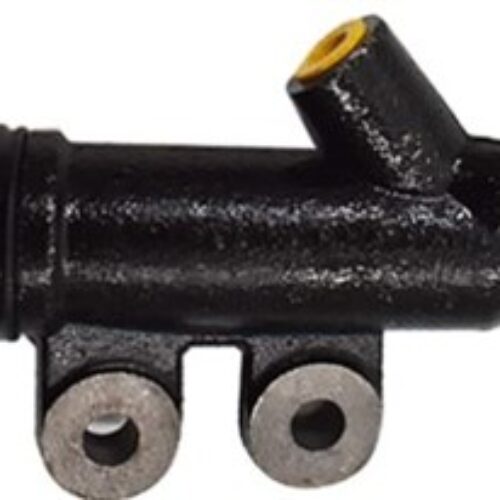 Slave Cylinder