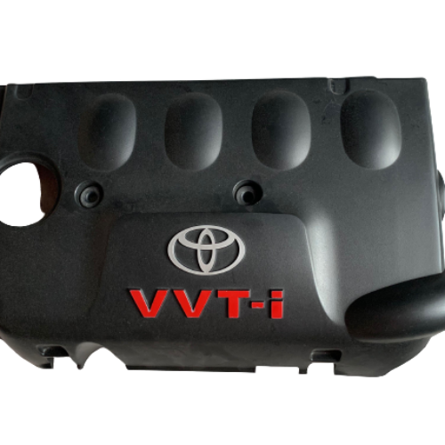 Toyota Vios Engine Cover