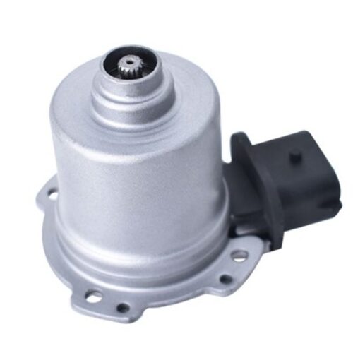 Transmission Clutch Actuator