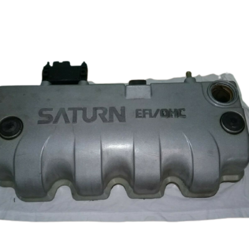 Saturn SL Engine Cover