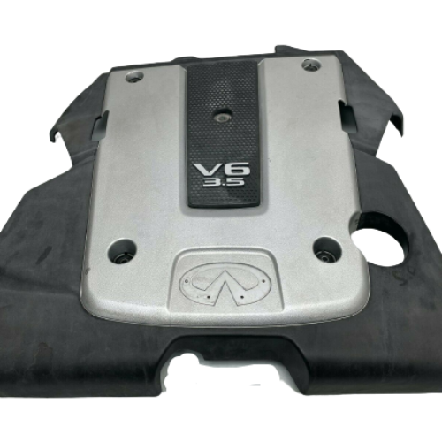 infiniti fx engine cover