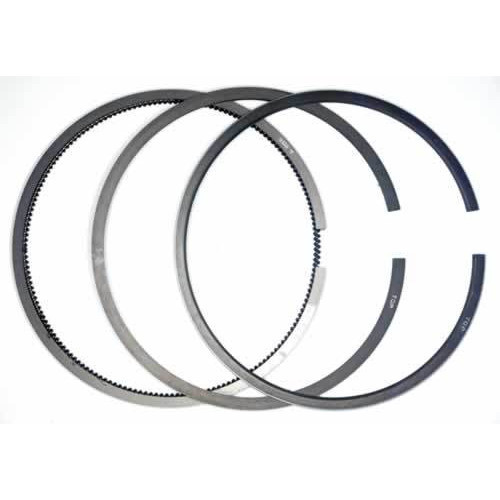 Piston Ring