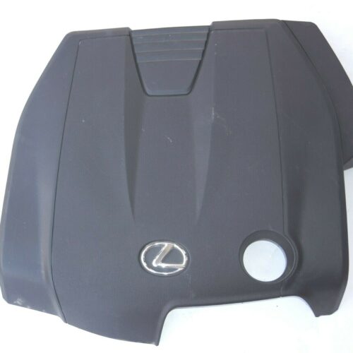 Lexus IS 350 Engine Cover