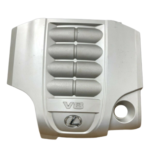 Lexus LX 570 Engine Cover