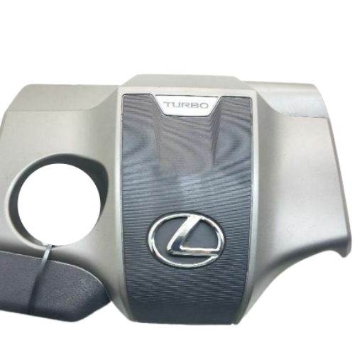 Lexus NX200T Engine Cover (Fits Lexus NX 300)