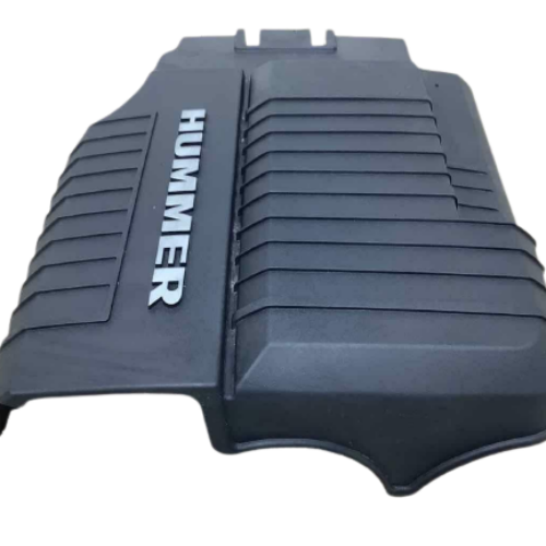 Engine Cover HUMMER H2