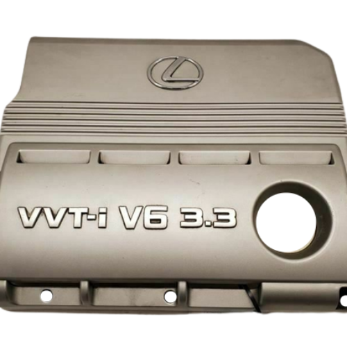 Lexus 330 Engine Cover