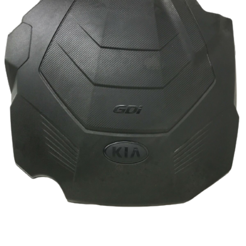 Engine Cover Kia Telluride