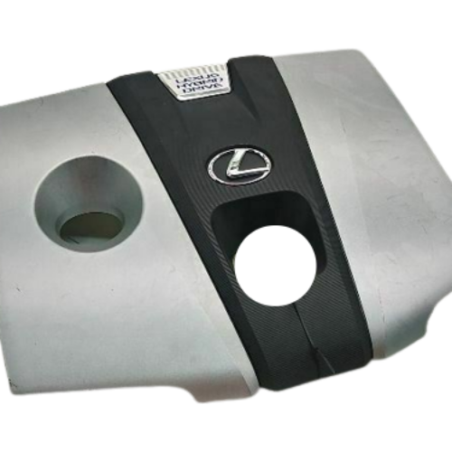 Lexus ES300, ES330 Engine Cover