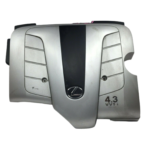 Lexus LS 430 Engine Cover