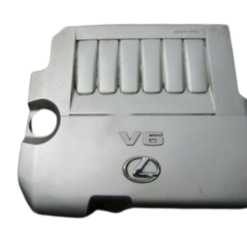 Lexus RX350L Engine Cover